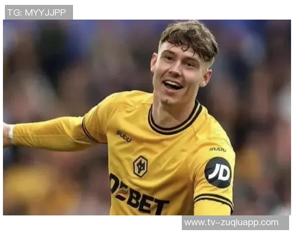 狼队考虑出售拉尔森若转会费接近5500万镑将持开放态度 狼队考虑出售拉尔森若转会费接近5500万镑将持开放态度