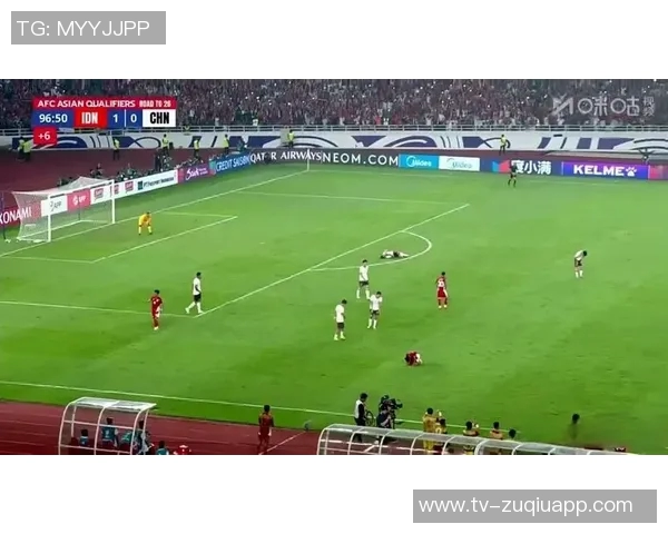 印尼归化球员齐尔斯特拉正式加盟佩西亚雅加达开启新征程 印尼归化球员齐尔斯特拉正式加盟佩西亚雅加达开启新征程