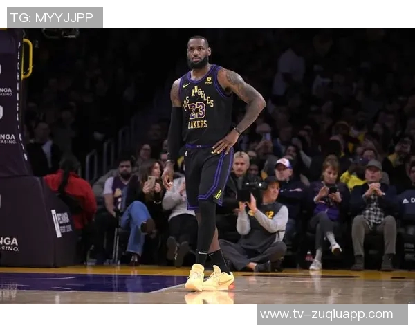 詹姆斯罚球命中率创生涯新低Buha称执行技犯罚球系沟通失误