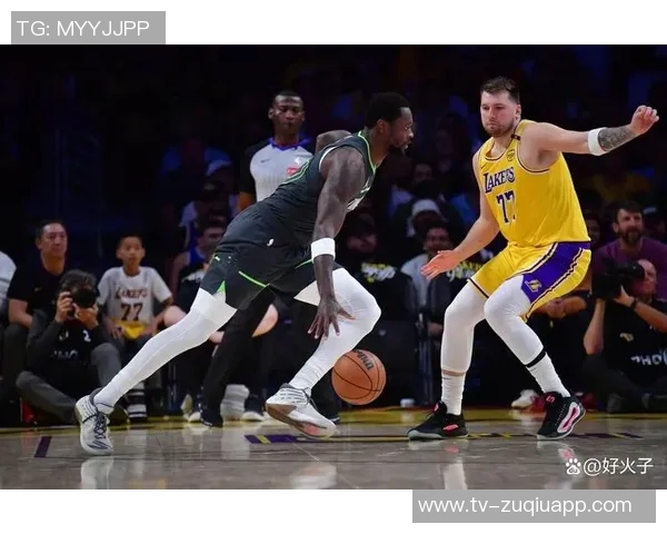 NBA球星出勤率骤降至60以下赛季健康状况堪忧引发关注