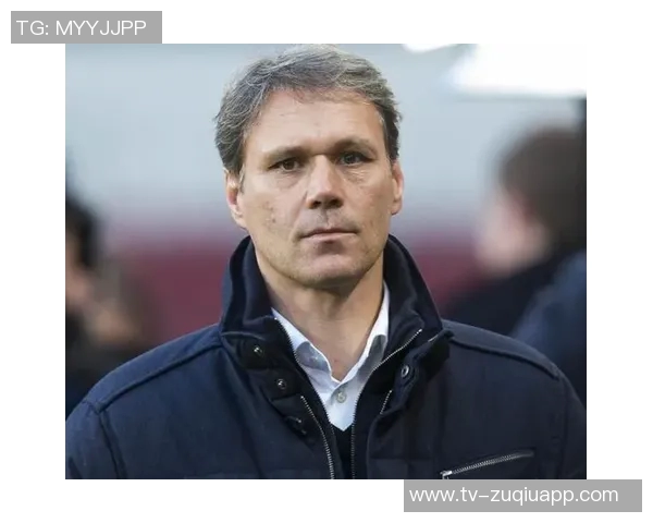 范巴斯滕强烈反对西甲海外赛呼吁欧足联立即采取行动停止此事